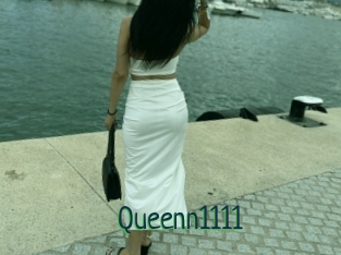 Queenn1111