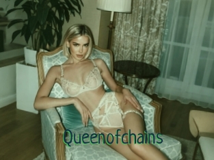 Queenofchains