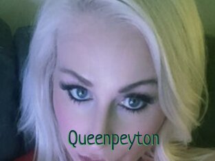 Queenpeyton