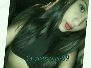 Queensexy699