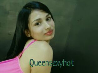 Queensexyhot