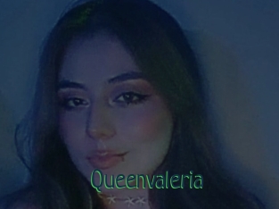 Queenvaleria