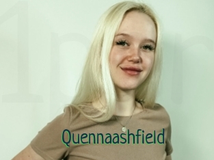 Quennaashfield