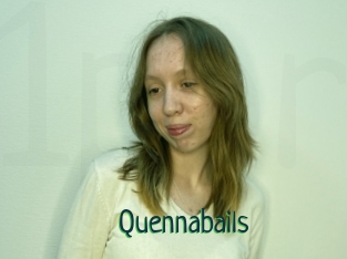 Quennabails