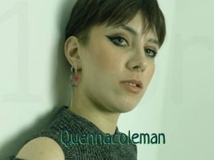 Quennacoleman