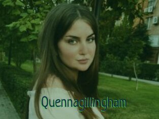 Quennagillingham