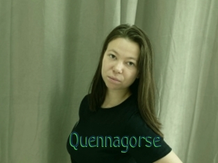Quennagorse