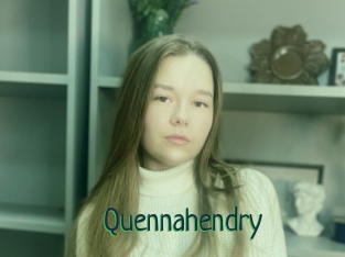 Quennahendry