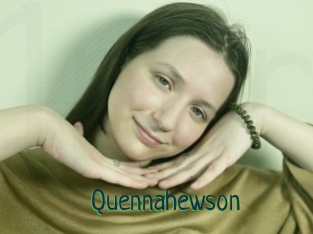 Quennahewson