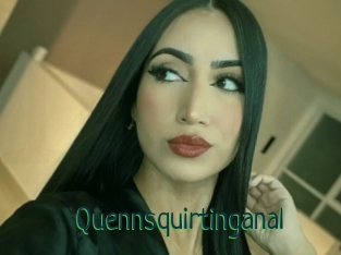 Quennsquirtinganal