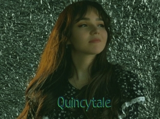 Quincytale