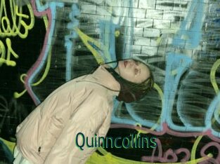 Quinncollins