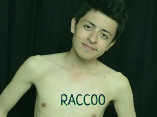 RACCOO