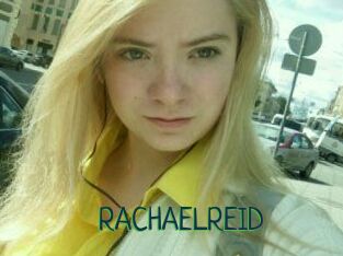 RACHAEL_REID