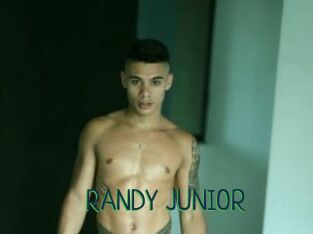 RANDY_JUNIOR