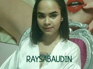 RAYSABAUDIN