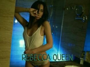 REBECCA_QUEEN