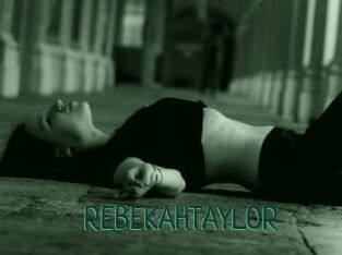 REBEKAH_TAYLOR