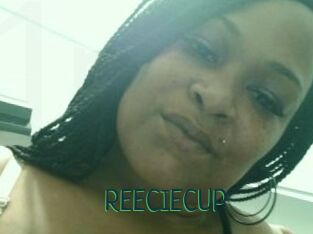 REECIECUP