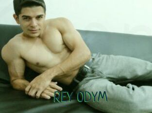REY_ODYM