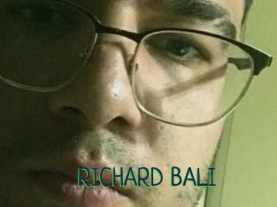 RICHARD_BALI