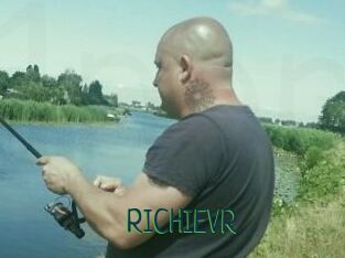 RICHIEVR
