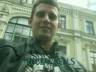 ROBERT_KELLS