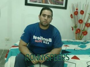 RONNYSPEERS