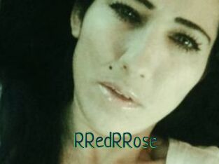 RRedRRose