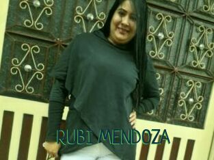 RUBI_MENDOZA