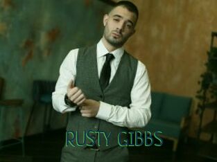 RUSTY_GIBBS
