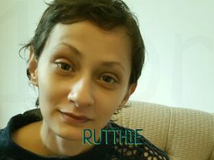 RUTTHIE