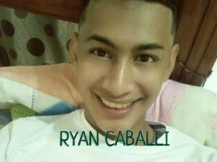 RYAN_CABALLI