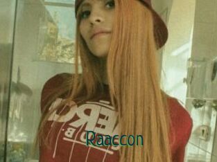 Raaccon