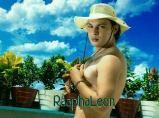 RaaphaLeon