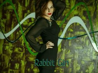 Rabbit_Girl