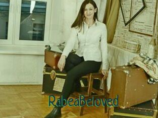 RabeaBeloved