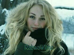 RabwaWilma