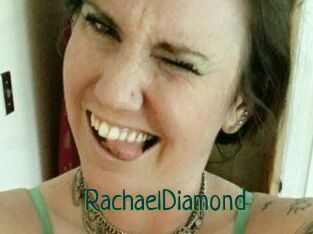 RachaelDiamond