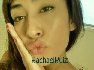 Rachael_Ruiz