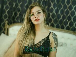 RachelDuran