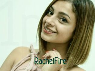 RachelFire