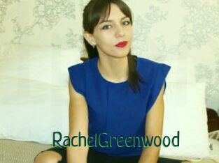 RachelGreenwood