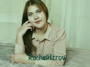 RachelHitrow