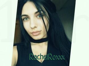 RachelRoxxx
