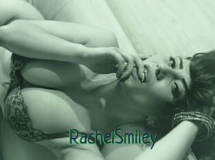 RachelSmiley