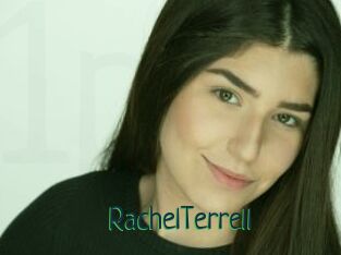 RachelTerrell