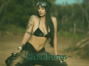 RachelThomas