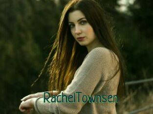 RachelTownsen