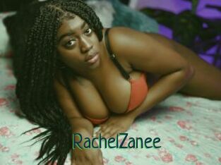 RachelZanee
